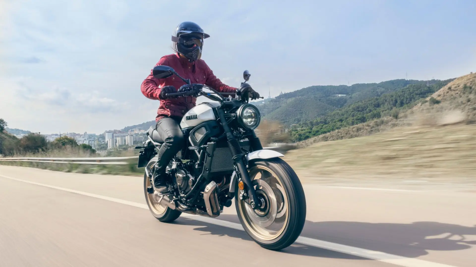 nieuwe-naam-en-nieuwe-kleuren-voor-yamahas-sport-heritage-line-up_c nieuwe-naam-en-nieuwe-kleuren-voor-yamahas-sport-heritage-line-up_c