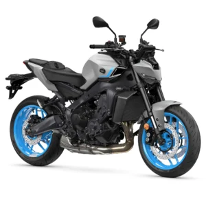 Motoren
