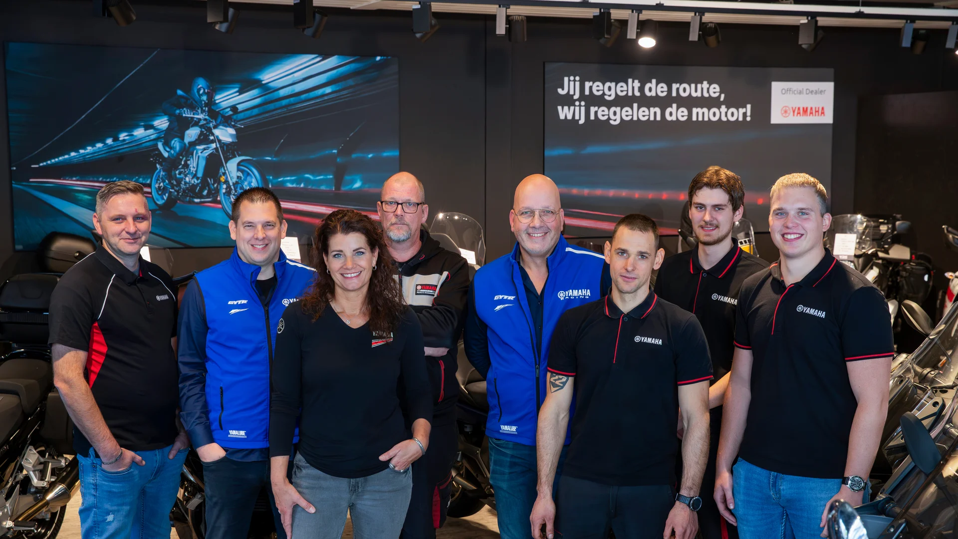 het-team-van-de-kuinder-motoren