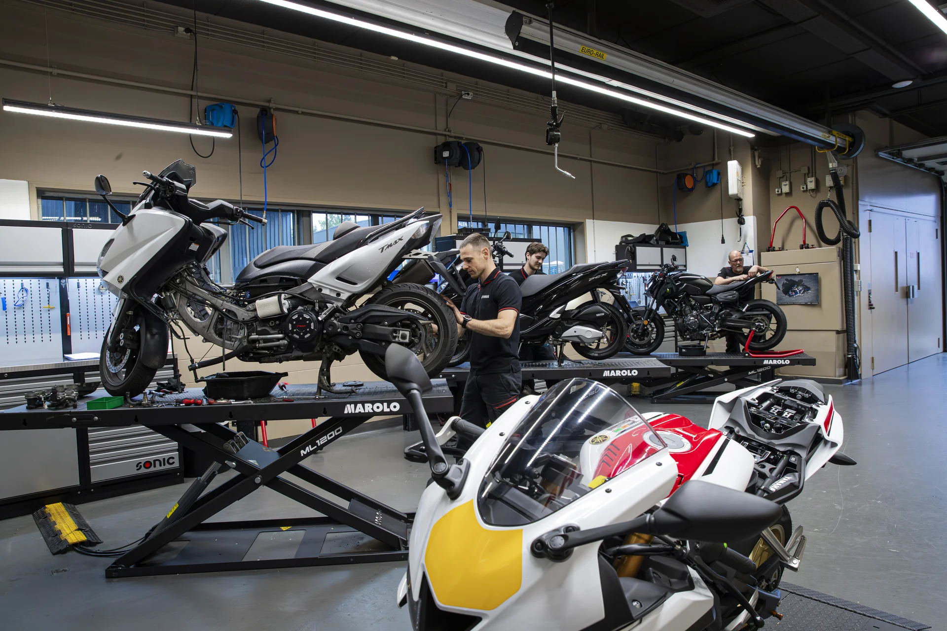 motoronderhoud-bij-van-de-kuinder