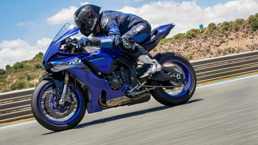 supersport2027 1024