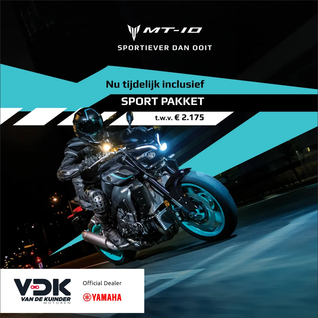 voordeel-actie_yamaha-mt‑10_bij_van-de-kuinder-motoren_hilversum. voordeel-actie_yamaha-mt‑10_bij_van-de-kuinder-motoren_hilversum.