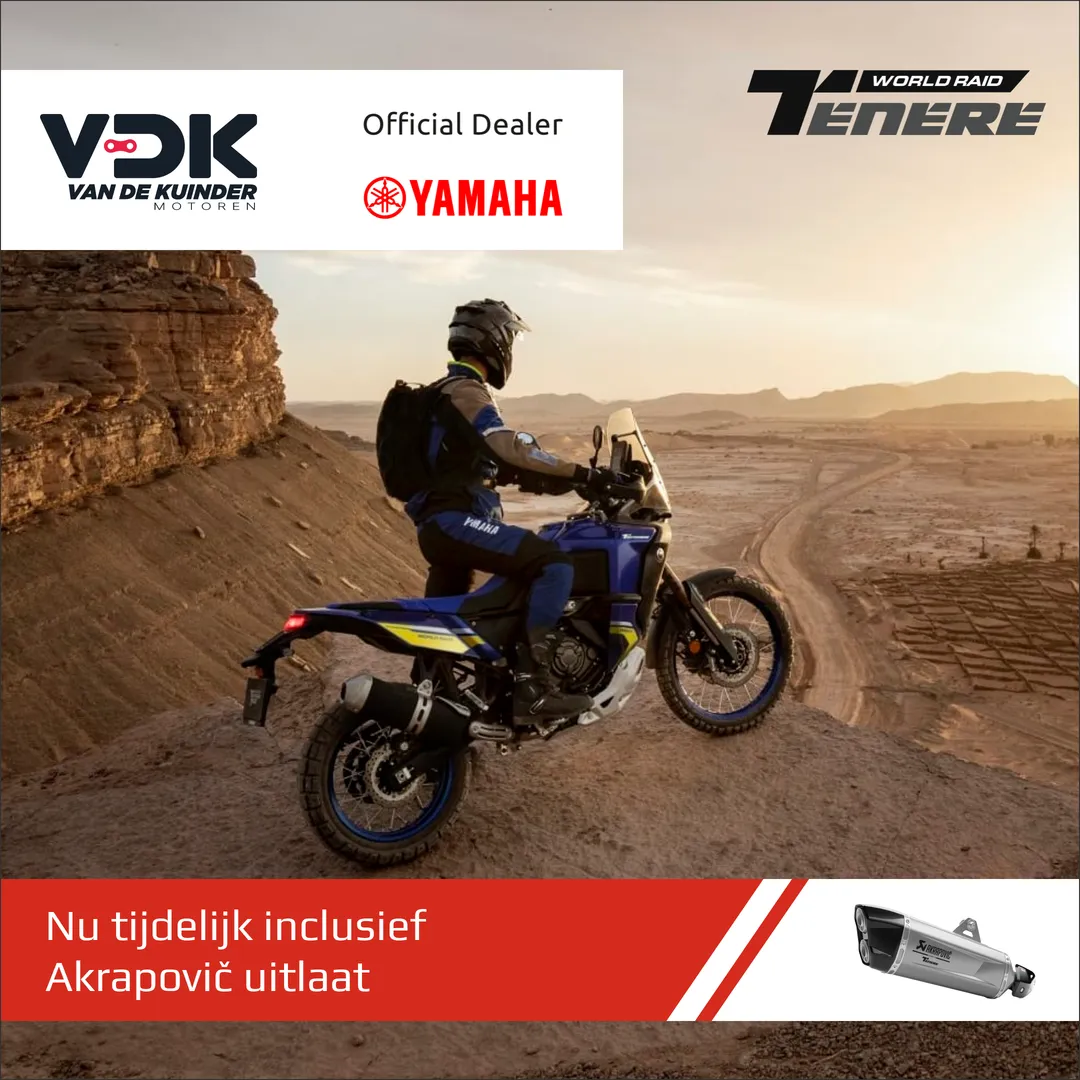 voordeel-actie_yamaha-tenere_world-rally_bij_van-de-kuinder-motoren_hilversum. voordeel-actie_yamaha-tenere_world-rally_bij_van-de-kuinder-motoren_hilversum.