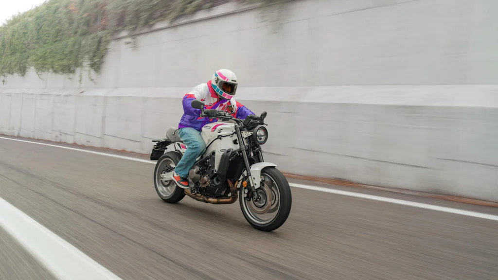 De 2027 XSR900 1 xsr 900 1 1024