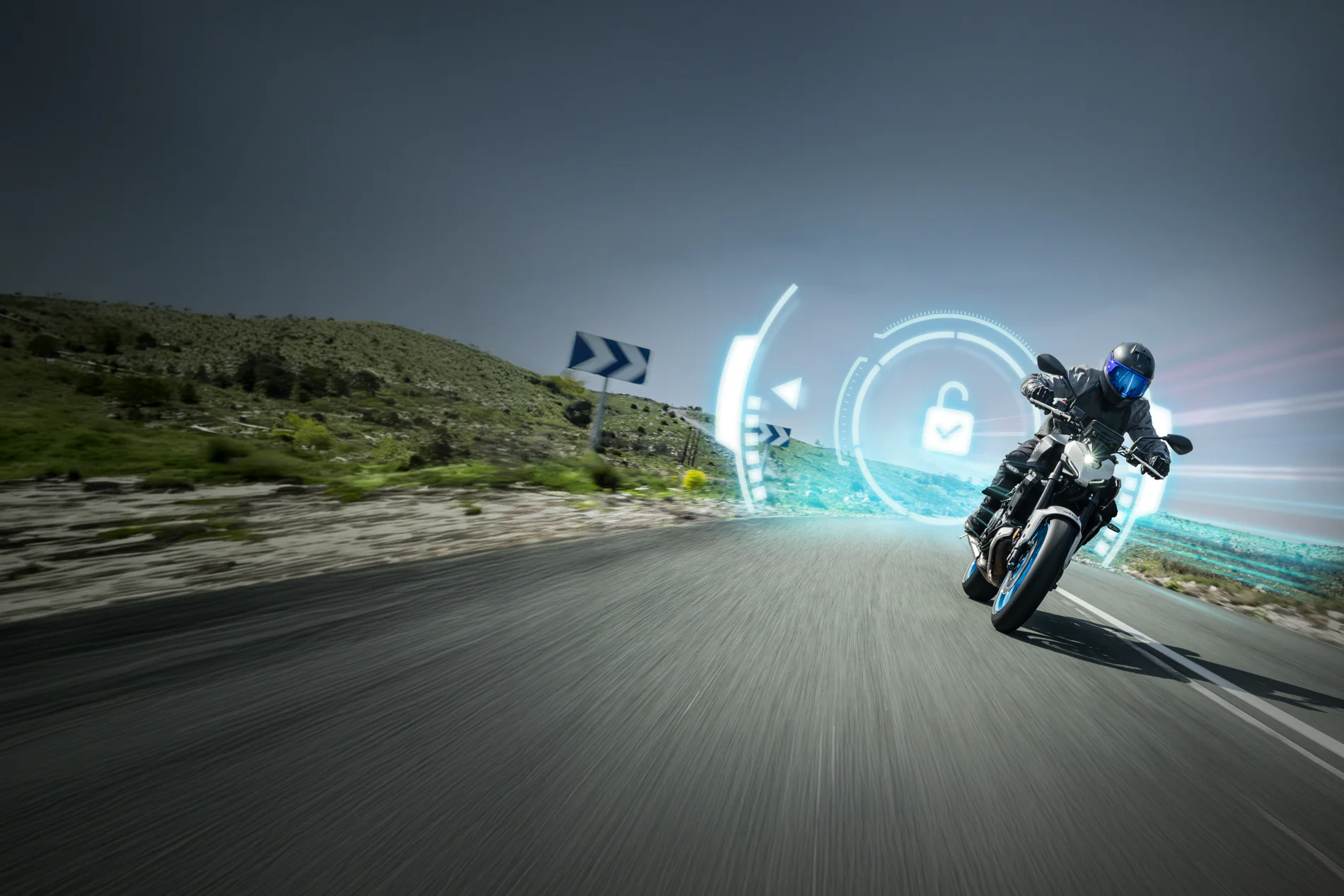 yamaha unlocked visual campagne pagina 1920x1280 1900
